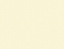 Обои 1002-45 Alessandro Allori Bruni