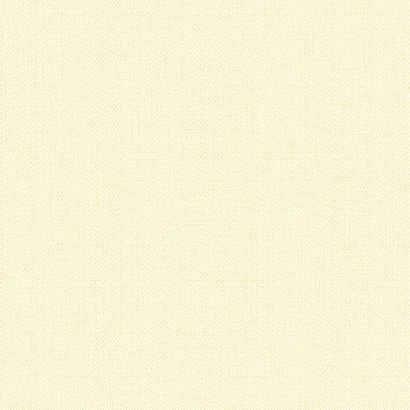 Обои 1002-45 Alessandro Allori Bruni Alessandro Allori коллекция Bruni производства  в интернет-магазине Обоитрейд