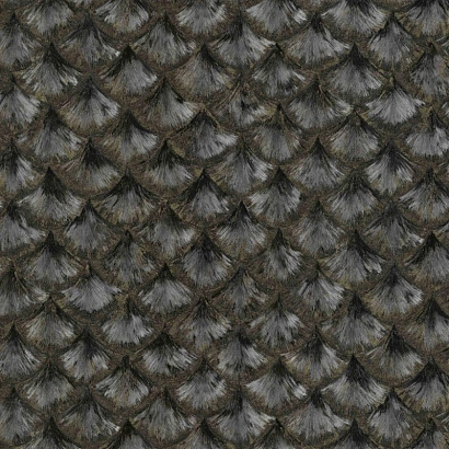 Обои 86092 Valentin Yudashkin Gold Edition 5 Valentin Yudashkin коллекция Gold Edition 5 производства Италия в интернет-магазине Обоитрейд