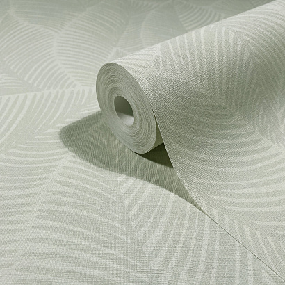 Обои 88976 Marburg Fresh Up Marburg коллекция Fresh Up производства  в интернет-магазине Обоитрейд