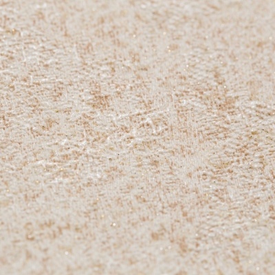 Обои 7470-22 Family Brocade