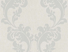 Обои WP0101302 Grandefiore Lugano