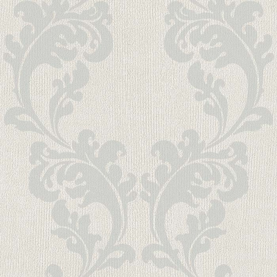 Обои WP0101302 Grandefiore Lugano