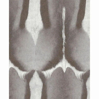 Обои 423006 Rasch African Queen Rasch коллекция African Queen производства Германия в интернет-магазине Обоитрейд