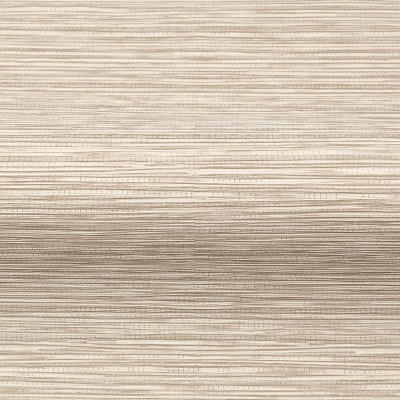 Обои VV72150-24 VOG Christopher