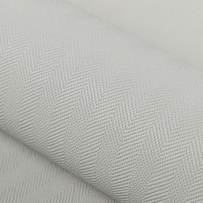 Обои 70593-48 R аспект Брэдфорд R аспект коллекция Брэдфорд производства РОССИЯ в интернет-магазине Обоитрейд