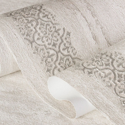 Обои 70448-12 R аспект Касабланка