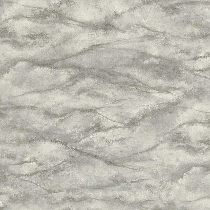 Обои 972238 Rasch Riva Rasch коллекция Riva производства Германия в интернет-магазине Обоитрейд