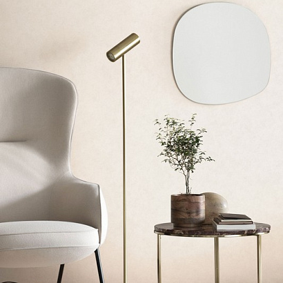 Обои 6016-00 Eurodecor Verbena Euro Decor коллекция Verbena производства РОССИЯ в интернет-магазине Обоитрейд