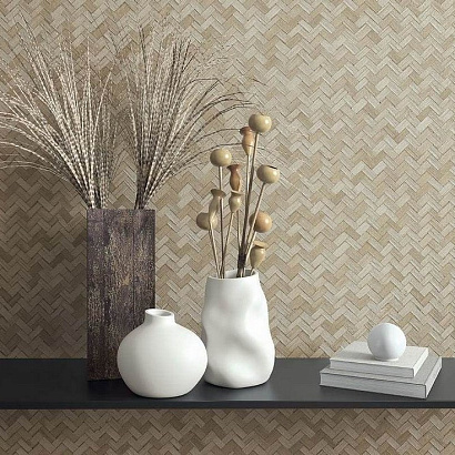 Обои 33009 Marburg Botanica Marburg коллекция Botanica производства Германия в интернет-магазине Обоитрейд