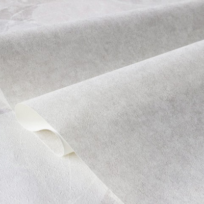 Обои 70486-12 R аспект Шелест