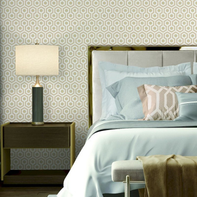 Обои R75029-2 DID Trend Art