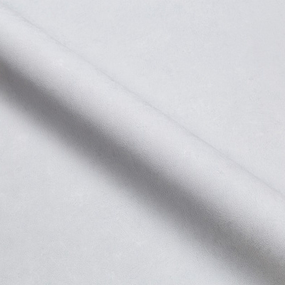 Обои SP71939-14 Палитра Simple 3D