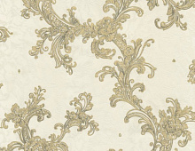 Обои BM25069 Blumarine Блюмарин №2