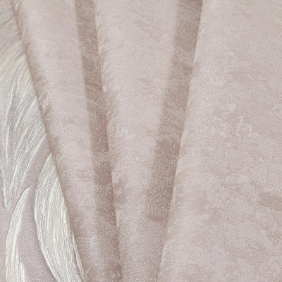 Обои 10883-04 Артекс Мелодия