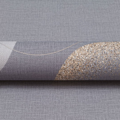 Обои 10859-05 Артекс Инди