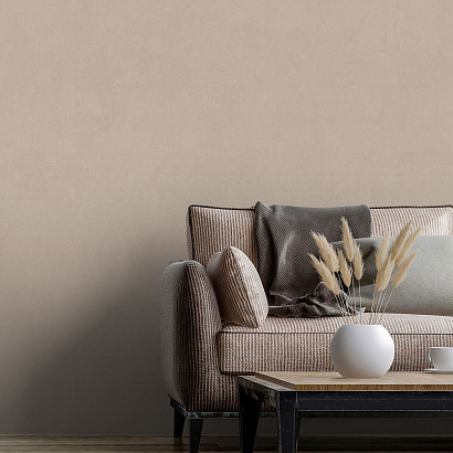 Обои 6055-02 Euro Decor Artplay Euro Decor коллекция Artplay производства РОССИЯ в интернет-магазине Обоитрейд