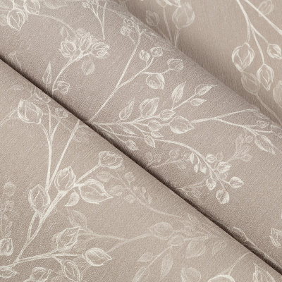 Обои SP72028-21 Палитра Simple Nutela