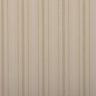 Обои 2404-6 RDV Alessandro Allori Dolce Vita Alessandro Allori коллекция Dolce Vita производства Италия в интернет-магазине Обоитрейд