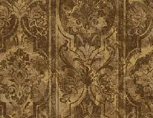 Обои 4713-5 AdaWall Indigo