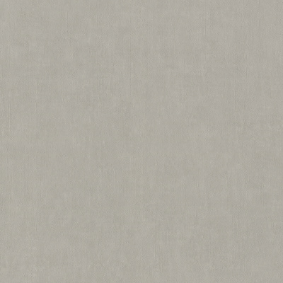 Обои 990409 Rasch Unitex