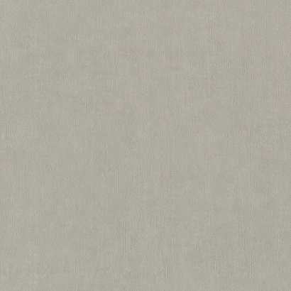 Обои 990409 Rasch Unitex Rasch коллекция Unitex производства  в интернет-магазине Обоитрейд