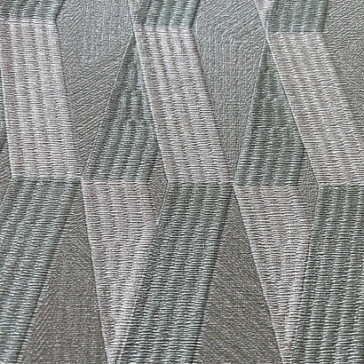 Обои RWA2608-5 Alessandro Allori Barbara Alessandro Allori коллекция Barbara производства Италия в интернет-магазине Обоитрейд