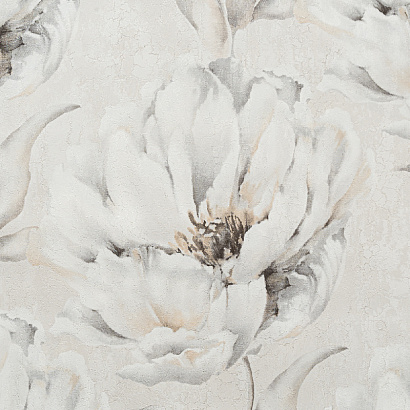 Обои 11071-01 Артекс Габриэль Артекс коллекция Габриэль производства РОССИЯ в интернет-магазине Обоитрейд