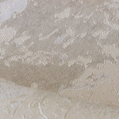 Обои 70511-28 R аспект Венера