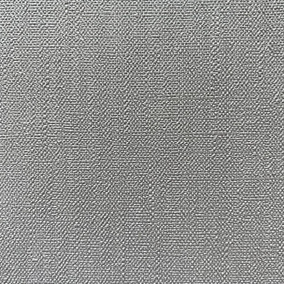 Обои 30097 Marburg Structure/Selection Marburg коллекция Structure производства Германия в интернет-магазине Обоитрейд