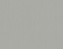 Обои M50526 Zambaiti Mini Classic 3