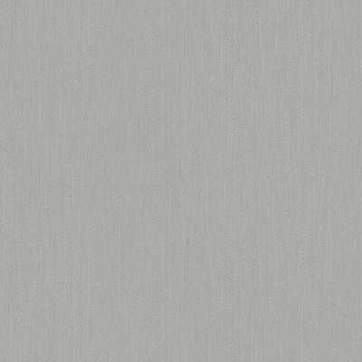 Обои M50526 Zambaiti Mini Classic 3