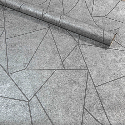 Обои 23130-3 DuKa LifeStyle