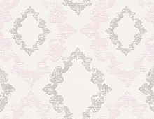 Обои 32989-2 AS Creation Memory 3