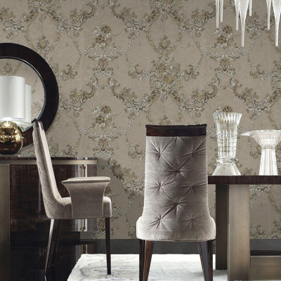 Обои VY85028 Emiliana Parati Valentin Yudashkin 4