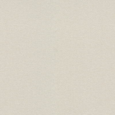 Обои ER12242-38 Erismann Elysium Secrets