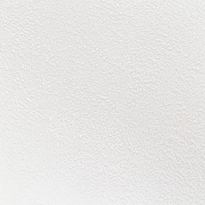 Обои VV72232-11 VOG Essen VOG коллекция Essen производства РОССИЯ в интернет-магазине Обоитрейд