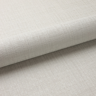 Обои R 23865 Fipar Modelli di Vita