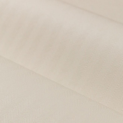 Обои 70593-12 R аспект Брэдфорд