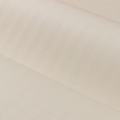 Обои 70593-12 R аспект Брэдфорд R аспект коллекция Брэдфорд производства РОССИЯ в интернет-магазине Обоитрейд