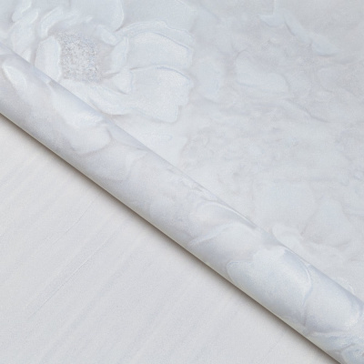 Обои PL72255-12 Palitra Life Валенсия