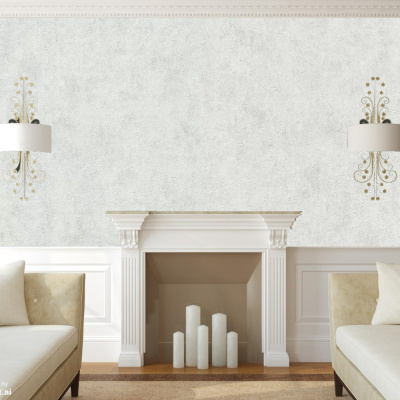 Обои A33710 Grandeco Beatrix / Anastasia / Infinity 3