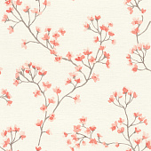 Обои 792720 Rasch Beltesto