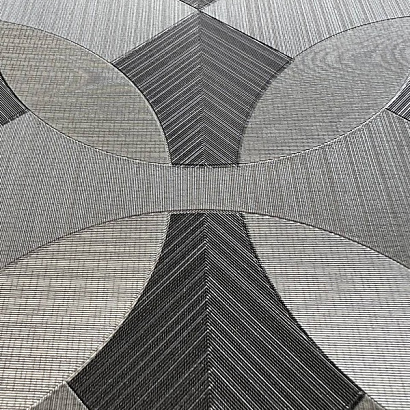 Обои 16114-5 DuKa Elite Classic Vol.2 DuKa коллекция Elite Classic Vol.2 производства Турция в интернет-магазине Обоитрейд