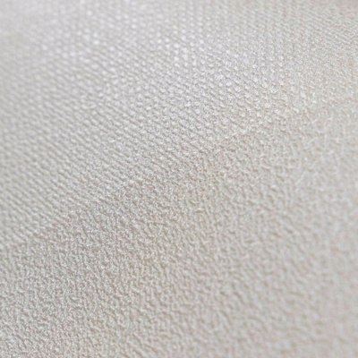 Обои 70610-12 R аспект Аркада