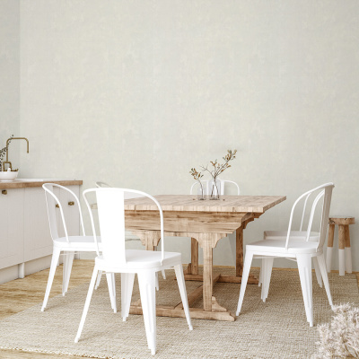 Обои 70707-12 R аспект Самира