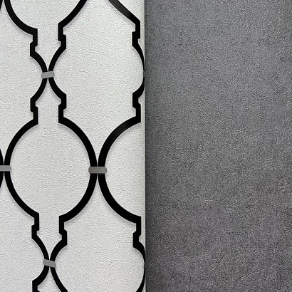 Обои 54399-1 Andrea Rossi Cheradi Andrea Rossi коллекция Cheradi производства Италия в интернет-магазине Обоитрейд