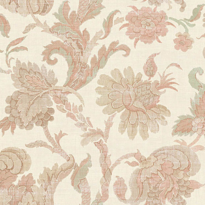 Обои DC50401 Harrison Prints Delancey