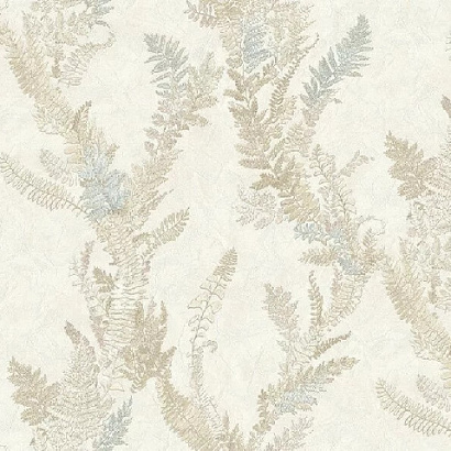 Обои K94006 Bristar Mainz Bristar коллекция Mainz производства Италия в интернет-магазине Обоитрейд