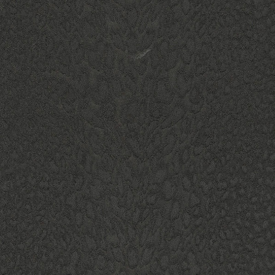 Обои 21044 Emiliana Parati Roberto Cavalli 9